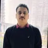 Mayank Sharma