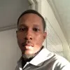 Brandon Petty