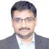 Jatan Bhatt