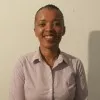 Nomusa Hlophe
