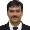 Yogesh Raskar