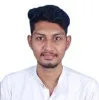 Vivek Karanam