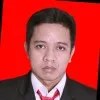 Agus Miftah