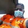 Nerius Edward