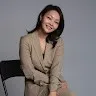 eunju jung