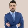 Nurlan Aliyev