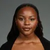 Nkem Onebunne