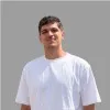 Yousef Guetari