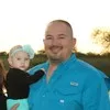 Gary Elsik