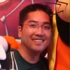 Rogerio Akiyama