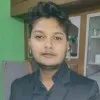 Himachal singh
