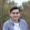 Andrew Ritter