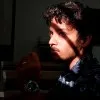 Kunal Mohare