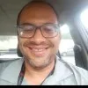 Jose Pedro Lira