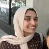 Nora Shafi