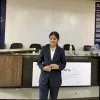 Sanika Shinde