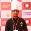 Biplab Biswas