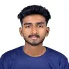 Arjun