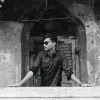 chirantan santra