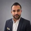 Mohammed Al
