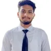 Sangram Kumar