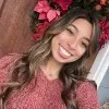 Cynthia Soto