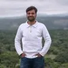 Laxman Pundalik Budihal