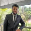 Samrat Jain