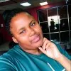 Goitseone Letshotelo