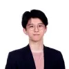 Kai Gin Tan