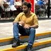 Anuroob