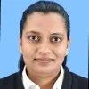 Gihasha Vishmila
