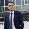 Abdelrahman Waly