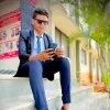Prathamesh Chandanshive