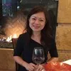 Casey Chen