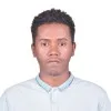 Ebsa Teklu Degefa