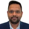 Subhash Devadasan