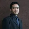 ahmad zulhairi