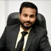 Saurabh Rastogi