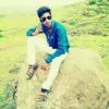 Ashish Ghanwat