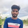 Suresh Madhappan
