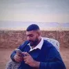 Dhruv Thimmaiah
