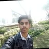 Varun Bhardwaj