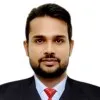 Deepak Kumar