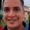 Balkrisna Pandey