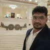 Karthick Govindaraj