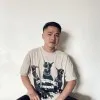 Tuananh Le