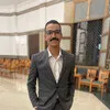Aasem Zaki