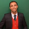 Ahmed Nouby