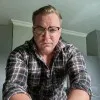 Eckhard Van Der Westhuizen